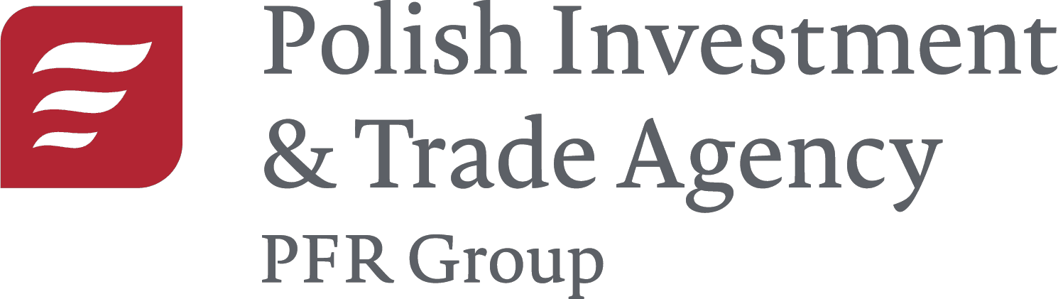 Polish Investment & Trade Agency PFR Group