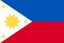Import Opportunities to the Philippines